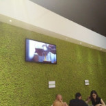 Re.gusto Food