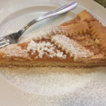 Osteriva Comida