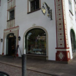 Costa Bakeerei