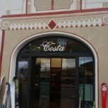 Costa Bakeerei