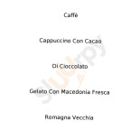 Moka Comida