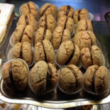 Pasticceria Roby Nourriture