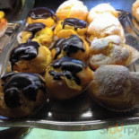 Pasticceria Roby Nourriture