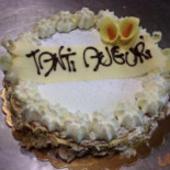 Pasticceria Roby Nourriture