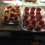 Pasticceria Roby Nourriture