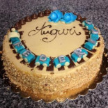 Pasticceria Roby Nourriture