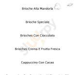Desideria Carte