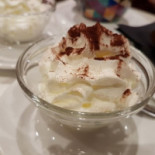Desideria Comida