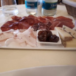 Gisa Comida