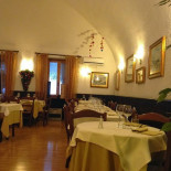 Gisa Comida