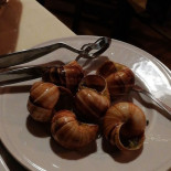 Gisa Comida