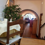 Gisa Comida