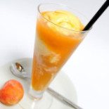 Cafe Bistro Emmi Nourriture