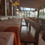 Pizzeria Bavaria Extérieur