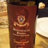 Osteria Garibaldi