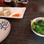 Kisso Sushi Nourriture