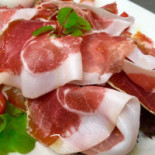 Gusto Comida
