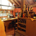 Stadele Comida