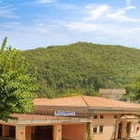 Da Antonino