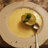 Atelier Gourmand Nourriture