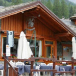 Atelier Gourmand Extérieur