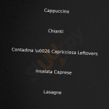 Pizza Pie Dentro