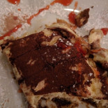 Pizza Pie Comida