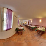 Agriturismo Agriverde inside