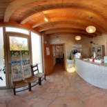 Agriturismo Agriverde outside