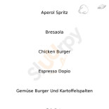 Gasthof Mooserwirt Carta