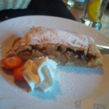 Gasthof Mooserwirt Comida