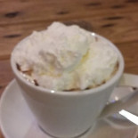 Gelatoteka Nourriture