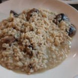 La Capannina Bistrot Nourriture