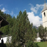 Parc Dentro