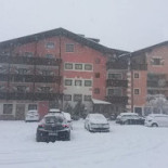 Parc Exterior