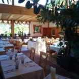 Parc Comida