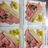 G’würzerkeller food