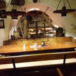 G’würzerkeller inside