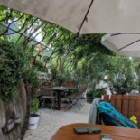 G’würzerkeller inside