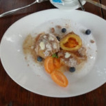 G’würzerkeller food