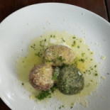 G’würzerkeller food
