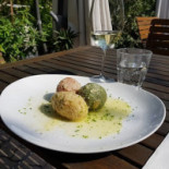 G’würzerkeller food