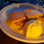 G’würzerkeller food