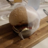 Strange Nourriture