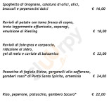 Le Grenier Carta