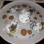Le Grenier Nourriture
