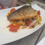 Apollonia Comida