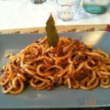 Agriturismo Il Duchesco Nourriture