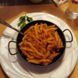 Pizzeria Gubidunes À l'intérieur