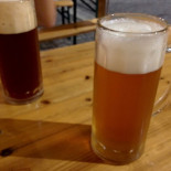Phankool Birreria Pub Dentro